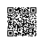 951406-9012506-AR QRCode