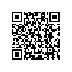 951407-9060806-AR QRCode