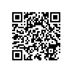 951407-9061506-AR QRCode