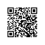 951407-9062506-AR QRCode