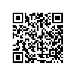 951408-2012009-AR-PT QRCode