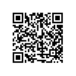 951408-2061409-AR-PT QRCode