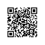 951408-2061609-AR-PT QRCode