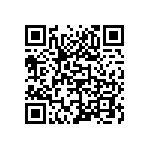 951408-4011409-AR-PT QRCode