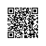 951408-4012309-AR-PT QRCode