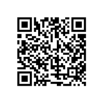 951408-4061409-AR-PT QRCode