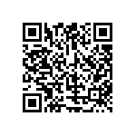 951408-4061609-AR-TP QRCode