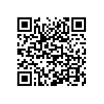 951408-4062009-AR-PT QRCode