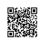 951408-4062309-AR-PT QRCode