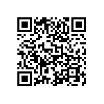 951408-8061906-AR QRCode