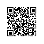 951408-9010806-AR QRCode