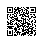 951408-9012206-AR QRCode