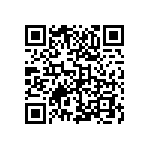 951408-9012506-AR QRCode