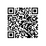 951408-9062506-AR QRCode