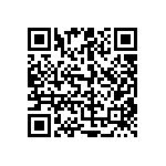 9514089061506-AR QRCode