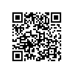 951409-9060806-AR QRCode