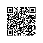 951409-9061506-AR QRCode