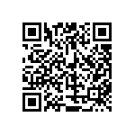 951410-2011309-AR-PT QRCode