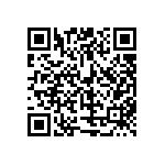 951410-2011409-AR-PT QRCode