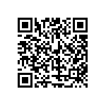 951410-2011609-AR-PT QRCode