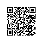 951410-2011709-AR-PT QRCode