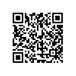 951410-2011709-AR-TP QRCode