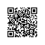 951410-2012309-AR-TP QRCode