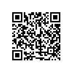 951410-2061409-AR-PT QRCode