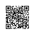 951410-2061709-AR-PT QRCode