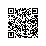 951410-2062009-AR-PT QRCode