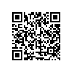 951410-4011609-AR-PT QRCode