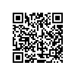 951410-4012309-AR-PT QRCode