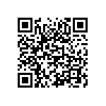 951410-4061309-AR-PT QRCode