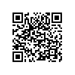 951410-4061709-AR-TP QRCode