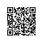 951410-4062009-AR-PT QRCode