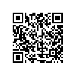 951410-4062009-AR-TP QRCode