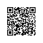 951410-8061106-AR QRCode