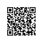 951410-8061506-AR QRCode