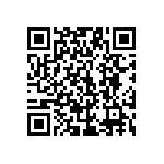 951410-9011906-AR QRCode