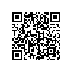 951410-9012206-AR QRCode