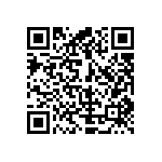 951410-9060806-AR QRCode