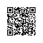 951411-9011106-AR QRCode