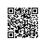 951411-9012206-AR QRCode