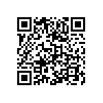 951411-9060806-AR QRCode