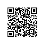 951411-9061106-AR QRCode