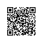 951412-2062309-AR-TP QRCode