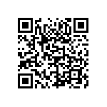 951412-4011309-AR-PT QRCode