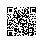 951412-4012309-AR-PT QRCode