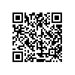 951412-4012309-AR-TP QRCode