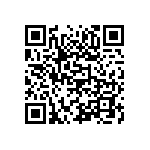 951412-4061309-AR-PT QRCode